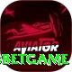 8Betgame Deluxe Pro vv3.9.0