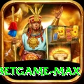 8Betgame Champion - Daily Bonus