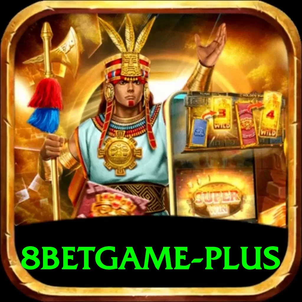 8betgame Pro Edition v1.9.0 - 2