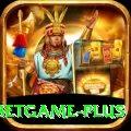 8betgame Pro Edition v1.9.0