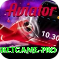 8betgame Pro1 v4.4.2