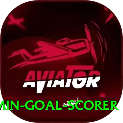 90 min goal scorer Pro Max v3.8.1 - 2
