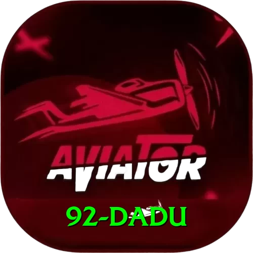 92 dadu Deluxe vv2.2.2 - 2