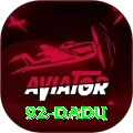 92 dadu Deluxe vv2.2.2