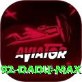 92 DADU Plus Edition v4.0.9