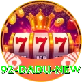 92 dadu Bonus Max v1.8.5