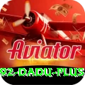 92 dadu Master v4.0.4