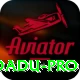 92 DADU VIP Edition v1.2.2