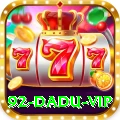92 DADU Premium Latest v1.2.3