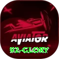 92 glory Plus v1.8.2