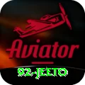 92 Jeeto Apps (Tools & Injectors) Plus v5.4.8