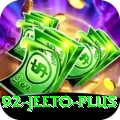 92 Jeeto APK Extreme v5.9.5