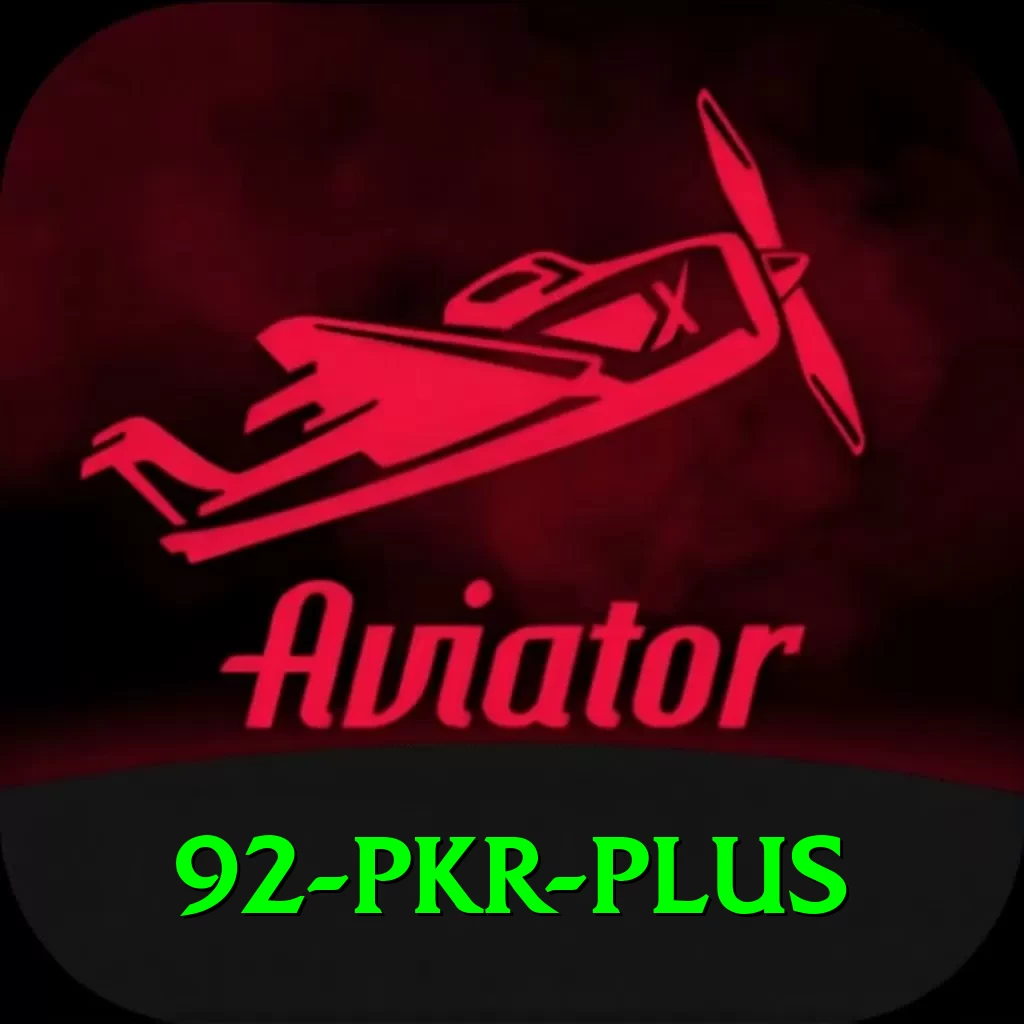92 PKR Official v3.4.2 - 2