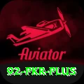 92 PKR Official v3.4.2