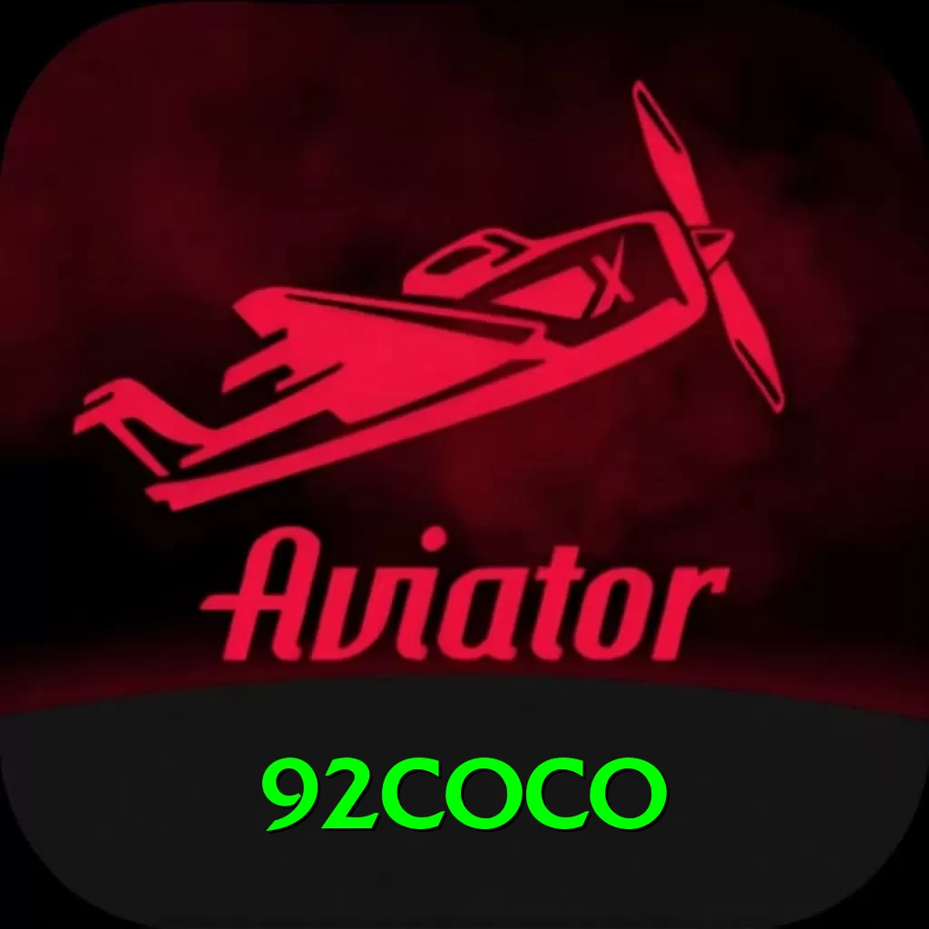 92coco Deluxe v1.9.0 - 2