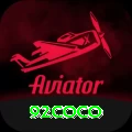 92coco Deluxe v1.9.0
