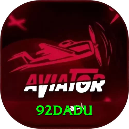 92dadu Plus v1.2.9 - 2