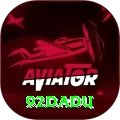 92dadu Plus v1.2.9