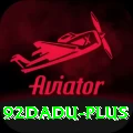 92dadu Apps (Tools & Injectors) Turbo v4.3.5