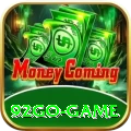 92GO Game Games (Casino & Earning) VIP v2.7.4