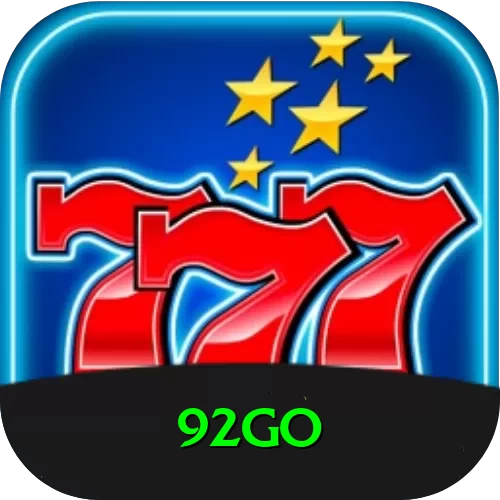92go Games (Casino & Earning) Premium v3.4.6 - 2