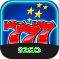 92go Games (Casino & Earning) Premium v3.4.6
