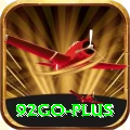 92go Deluxe v3.6.4