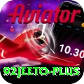 92jeeto Games (Casino & Earning) Elite v5.7.6