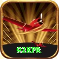 92kpr Max v1.0.9
