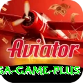 92Paisa Game Apps (Tools & Injectors) Deluxe v5.3.0