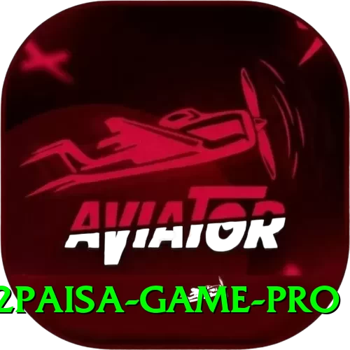 92Paisa Game King PK v5.2.8 - 2