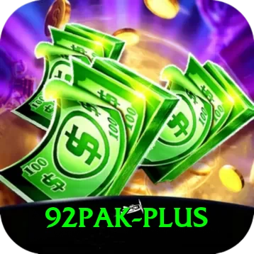 92pak Games (Casino & Earning) Premium v3.7.1 - 2