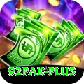 92pak Games (Casino & Earning) Premium v3.7.1