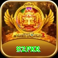 92pkr Deluxe Edition v1.5.0