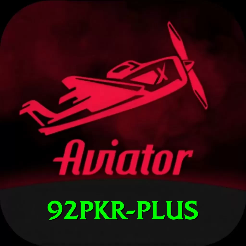 92pkr Apps (Tools & Injectors) Pro v1.8.9 - 2
