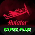 92pkr Apps (Tools & Injectors) Pro v1.8.9