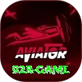 92R Game Elite Pro v2.9.5