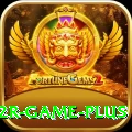 92R Game - Casino Plus