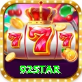 92star VIP vv2.8.4