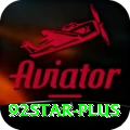92star Games (Casino & Earning) Master v5.4.2