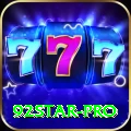 92star Official v2.2.5