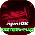 92strike Elite v4.9.7