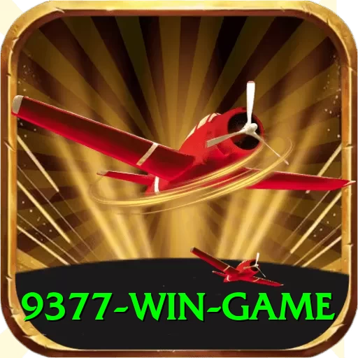 9377 win game Gold Edition v2.9.0 - 2