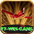 9377 win game Gold Edition v2.9.0