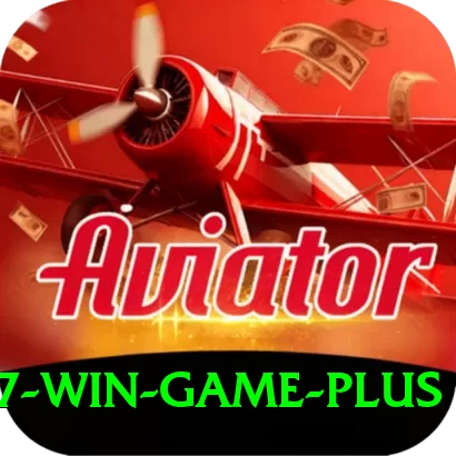 9377 win game Deluxe v3.9.0 - 2