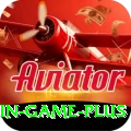 9377 win game Deluxe v3.9.0