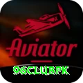 96clubpk Apps (Tools & Injectors) Plus vv5.3.8