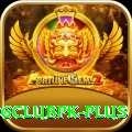 96clubpk Master v1.2.3