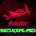 96clubpk Gaming Max v5.7.1