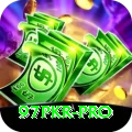 97pkr App Legend v1.9.5